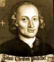 Johann Pachelbel - Canon in D Major_thumb.jpg