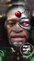 galaxy gas_thumb.jpg
