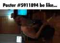 Sperg_thumb.jpg
