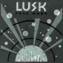 Lusk - Backworlds_thumb.jpg