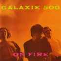 Galaxie 500 - Strange_thumb.jpg