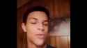 im lurkin_thumb.jpg