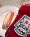 Glizzy Ketchup_thumb.jpg