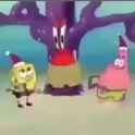 spongebob killing mr krabs_thumb.jpg