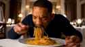 Will Smith eating Spaghetti in 2024 [-3-nZEzuyUw]_thumb.jpg