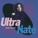 Ultra Naté - Deeper Love (Missing You)_thumb.jpg