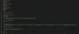 1720967697364029