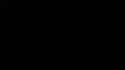 20230919 senseofnone kaela bijou advent animation_thumb.jpg