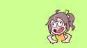 berry3626 1543972837505273856_thumb.jpg