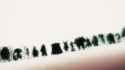 Overlord - S04 NCOP_thumb.jpg