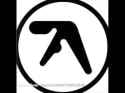 Aphex Twin - Xtal (HQ)_thumb.jpg