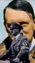 natsoc_hitler_edit_thumb.jpg