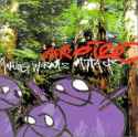 Mr. Oizo - Flat beat_thumb.jpg