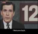 THIS IS NEWS 3 [L5pECzBX7Hg]_thumb.jpg
