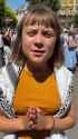Greta Acibw_thumb.jpg
