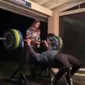 1703539164 Gym 49_thumb.jpg