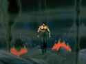 Fist Of The North Star_03_thumb.jpg