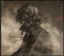 Last Exile - Cloud Age Symphony_thumb.jpg