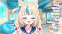 Sameko-Saba-1751383077607_thumb.jpg