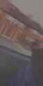 1741450701840542_thumb.jpg
