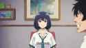 Mattaku Saikin no Tantei to Kitara 1b_thumb.jpg