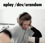 1684351650899570
