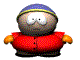 CartmanCanWiggle