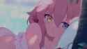 Welcome to the Cute n&#039; Funny (song) [VR0XfHWRqA8]_thumb.jpg
