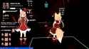 ejiejidayo GiantConfidentTarsierArsonNoSexy-J_th2uRxoVCvTpn8 肩バキバキ丸_thumb.jpg