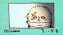 Chiikawa - 166_thumb.jpg