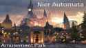 Nier Automata - Amusement Park_thumb.jpg