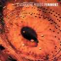 Catherine Wheel - Tumble Down (UK)_thumb.jpg