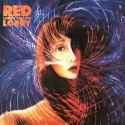 Red Lorry Yellow Lorry - Talking Back (UK)_thumb.jpg