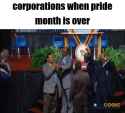 corporations when pride month is over_thumb.jpg