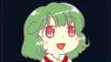 video0_10_thumb.jpg