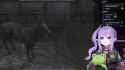 Turtles - FIRST TIME PLAYING! 💤 Shadow of the Colossus (2005) [j4BfhGFU-oo]_thumb.jpg