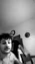 dangcowboi-20250702_123018-534738372_17_thumb.jpg
