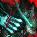 Kaijuu 8 OST 64 Never Break Down (feat. LEO IMAI)_thumb.jpg
