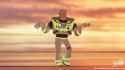 dustydustbunny To hipfinity and beyond CredulousFastPrariedogPoooound-s5gMMxSh8bi0pEVd_thumb.jpg
