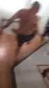 DTg5-8kvrSctcAdg_thumb.jpg