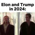 1940076952875929601_thumb.jpg