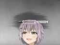 [wsg] Drugs and such_thumb.jpg