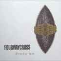 Fourwaycross - Faded Flowers_thumb.jpg