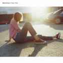 Beth Orton - She Cries Your Name_thumb.jpg