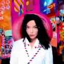 Björk - Isobel (ICE)_thumb.jpg