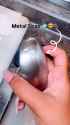 Any excuse to not use actual soap (metal soap)_thumb.jpg