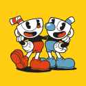 Sugarland Shimmy - Cuphead_thumb.jpg