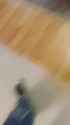 sethig_thumb.jpg