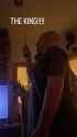 direnc karaoke clip (2)_thumb.jpg
