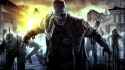 Rapid Alarm - Dying Light_thumb.jpg
